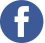 Andis - Facebook Logo and Link